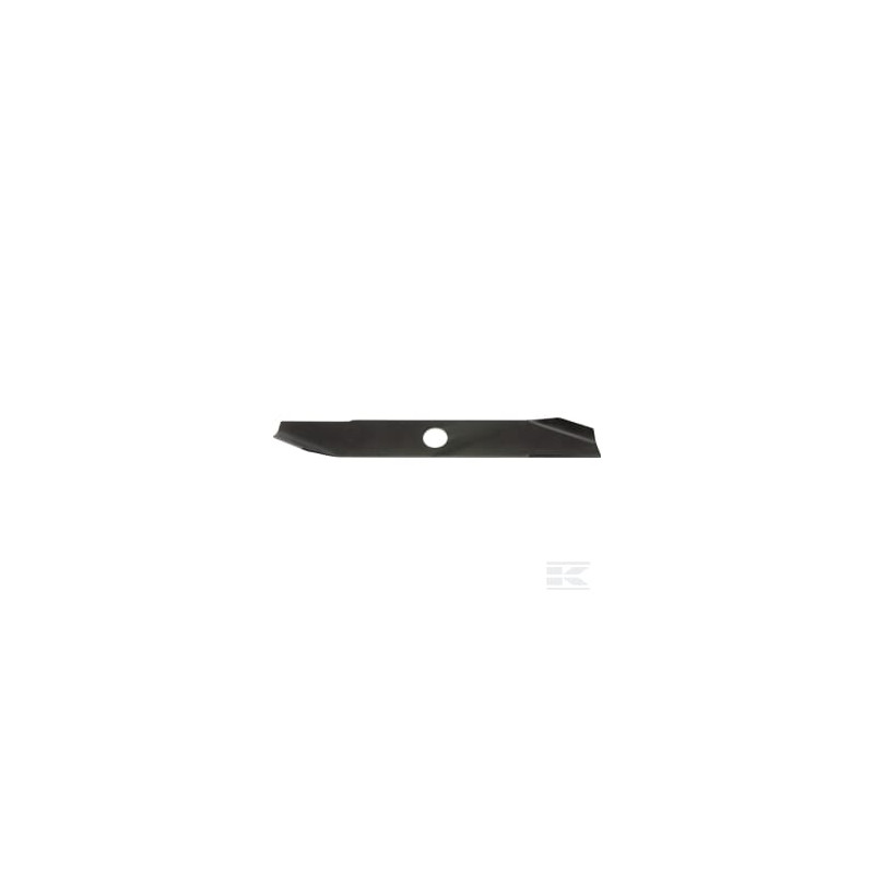 Sabo SAA33183 Couteau