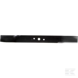 Viking 61657020110 Lame Viking MT 4112.0 S