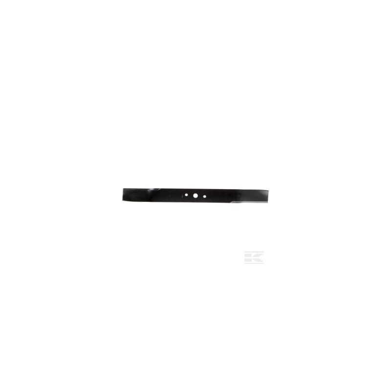 Viking 61657020110 Lame Viking MT 4112.0 S