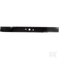 Viking 61657020110 Lame Viking MT 4112.0 SZ