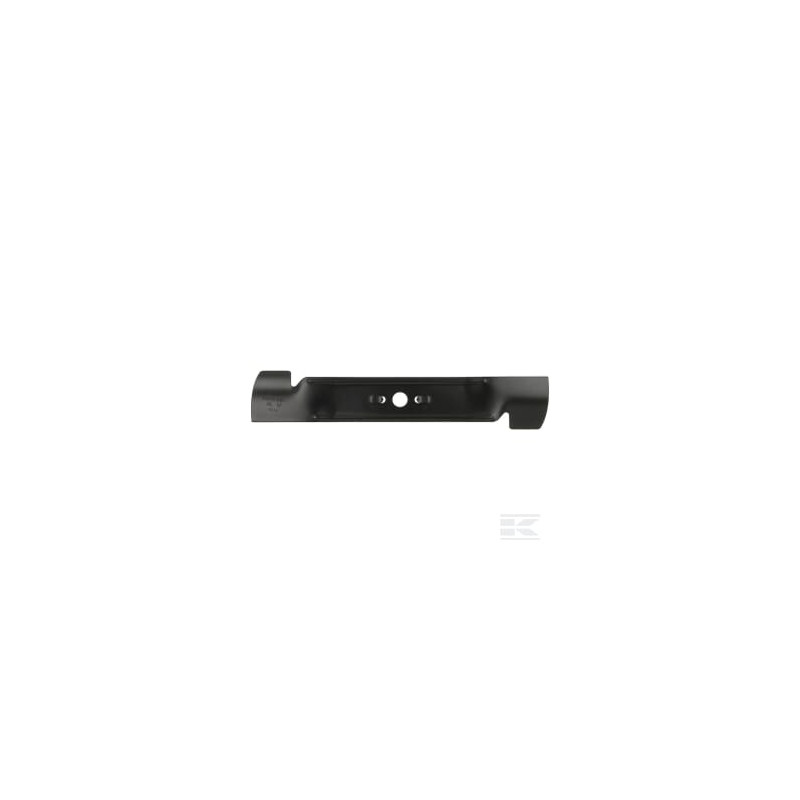 Viking 63207020100 Lame Viking ME 339.1 C