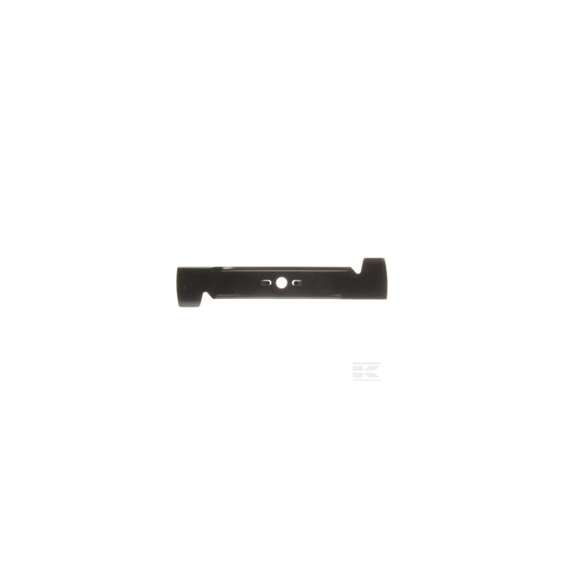 Viking 63207020130 Lame Viking MA 339.1 C
