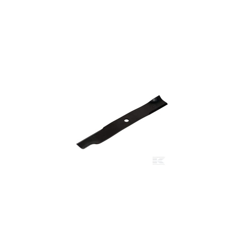 Sabo M135590 Lame