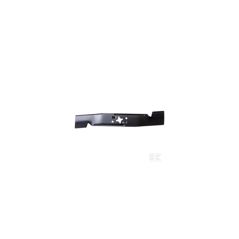 Viking 63387020100 Lame Viking MB 443.1