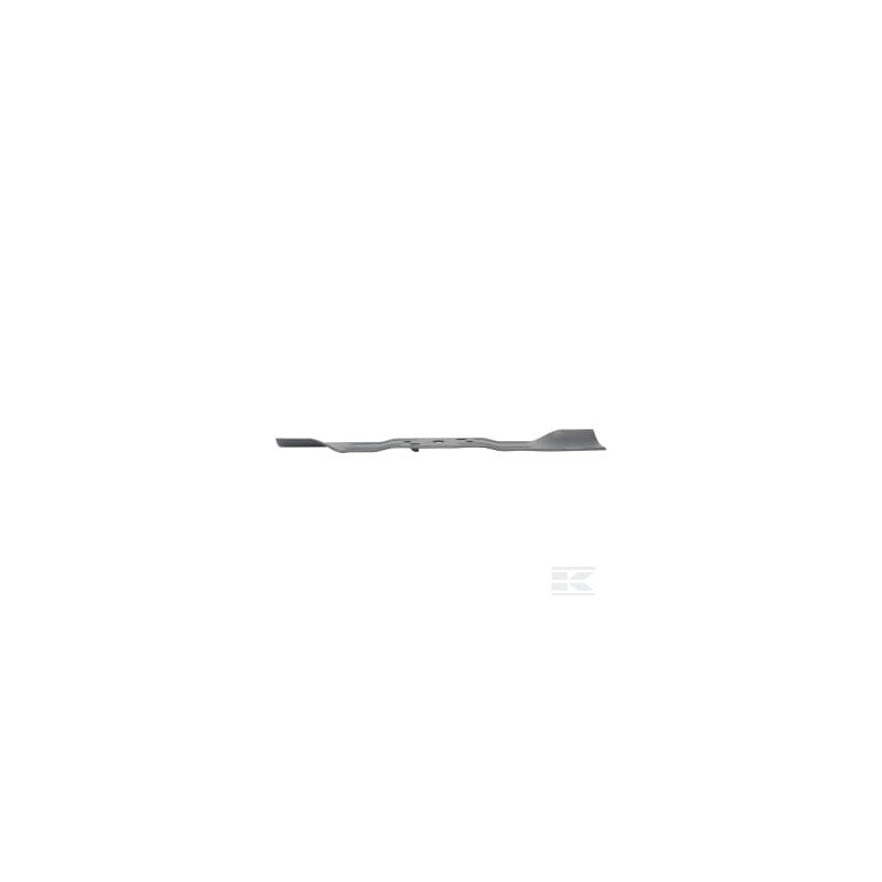 Viking 63507020102 Lame Viking MB 248.0