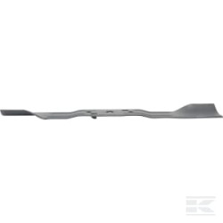 Viking 63507020102 Lame Viking MB 248.1 T