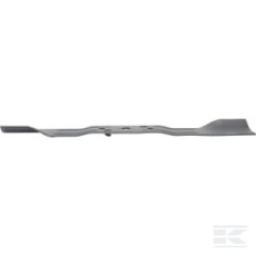 Viking 63507020102 Lame Viking MB 248.1 T