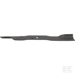 Viking 63567020101 Lame Viking MB 460