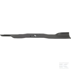 Viking 63567020101 Lame Viking MB 460