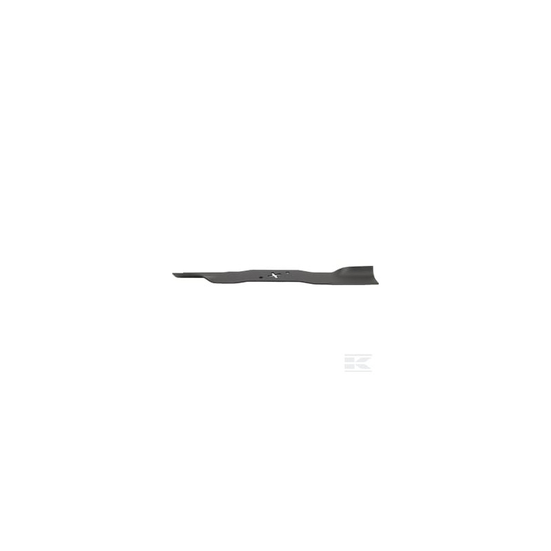 Viking 63567020101 Lame Viking MB 460