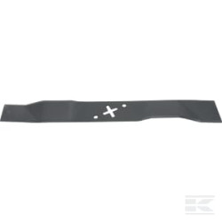 Viking 63577020101 Lame Viking MB 2.2 RC