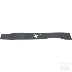 Viking 63577020101 Lame Viking MB 2.2 RC