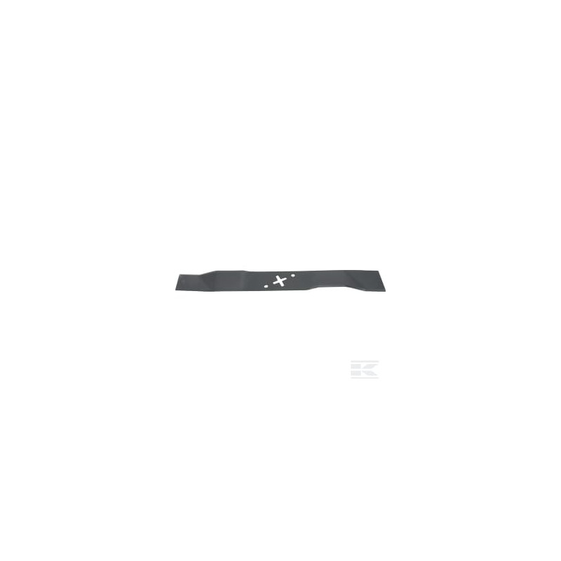 Viking 63577020101 Lame Viking MB 2 RT