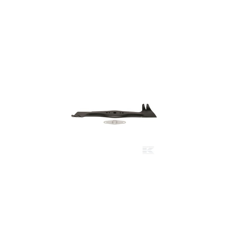 Viking 63607609992 Lame Viking MB 650.1 V