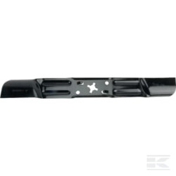 Viking 63717020101 Lame Viking MB 253.0 T