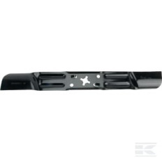 Viking 63717020101 Lame Viking MB 253.0 T