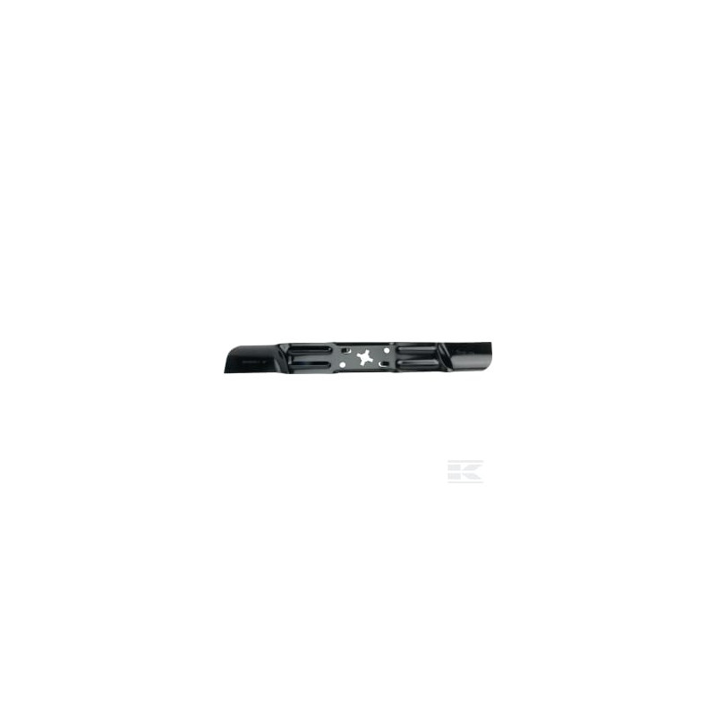 Viking 63717020101 Lame Viking MB 253.0 T