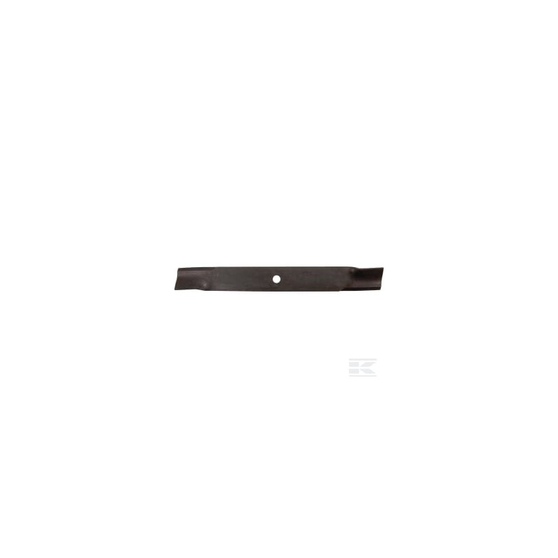 Sabo TCU15882 Lame