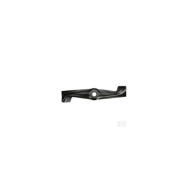Sabo SAA10544 Barre de coupe 54
