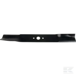 Simplicity - Snapper 1687014SM Lame