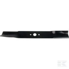 Simplicity - Snapper 1687014SM Lame