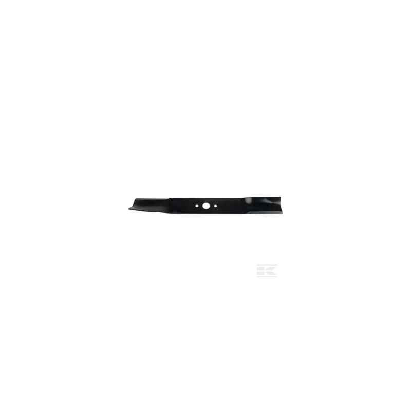 Simplicity - Snapper 1687014SM Lame