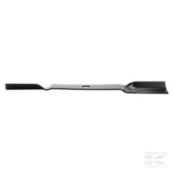 Simplicity - Snapper 1731914ASM Lame Snapper ELT 18538