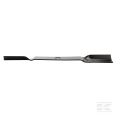 Simplicity - Snapper 1731914ASM Lame Snapper ELT 18538