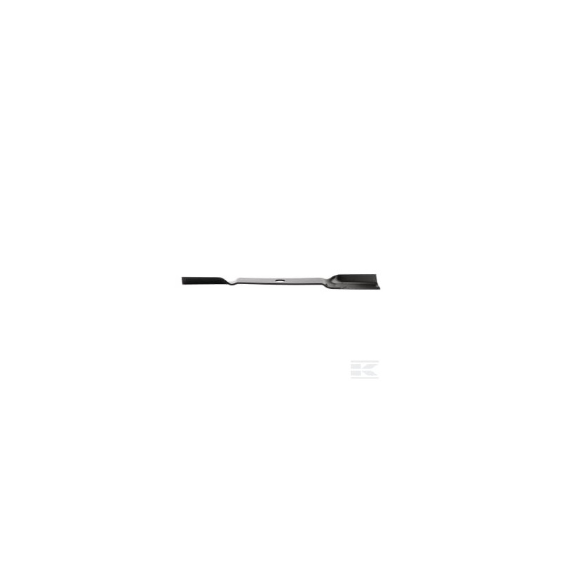 Simplicity - Snapper 1731914ASM Lame Snapper ELT 18538
