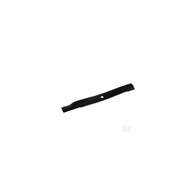 Sabo EPC201693 Lame 1435