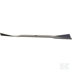 Simplicity - Snapper 1737816BMYP Lame