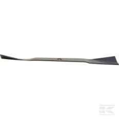 Simplicity - Snapper 1737816BMYP Lame