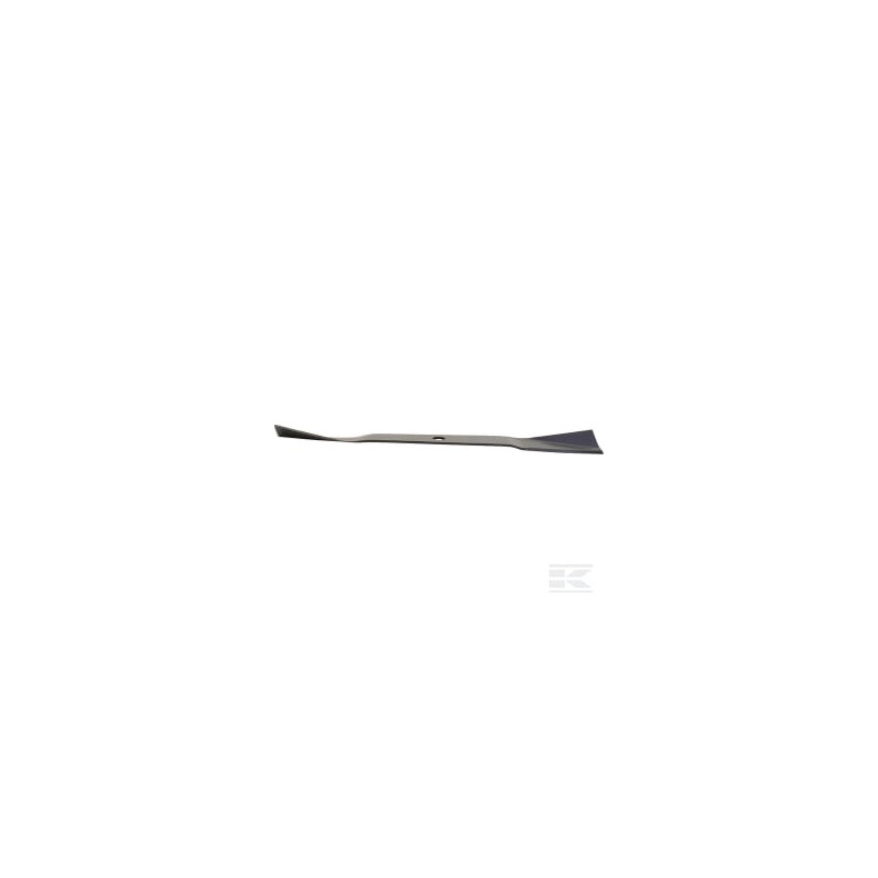 Simplicity - Snapper 1737816BMYP Lame