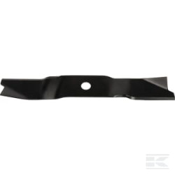 Murray 1001508E701MA Lame simple