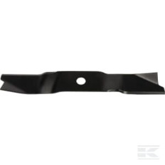 Murray 1001508E701MA Lame simple