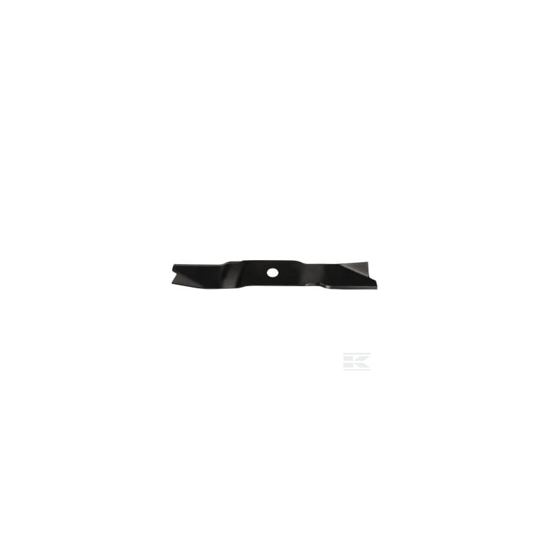 Murray 1001508E701MA Lame simple