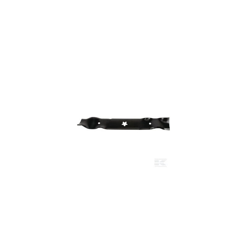 Flymo 532152443 Lame mulching