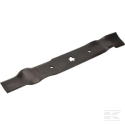 Flymo 532187255 Lame mulching