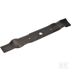 Flymo 532187255 Lame mulching