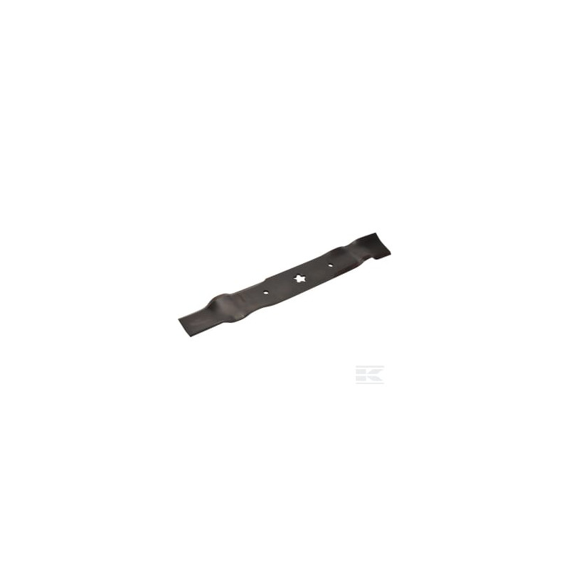 Flymo 532187255 Lame mulching