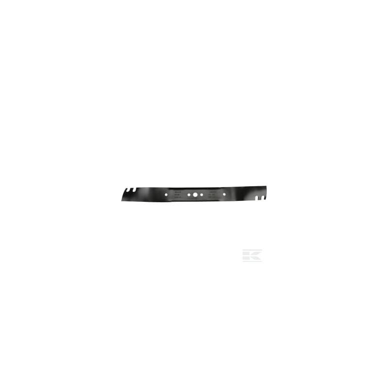 Flymo 532199379 Lame mulching