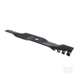 Briggs & Stratton 1760647YP Lame mulching ZTX275