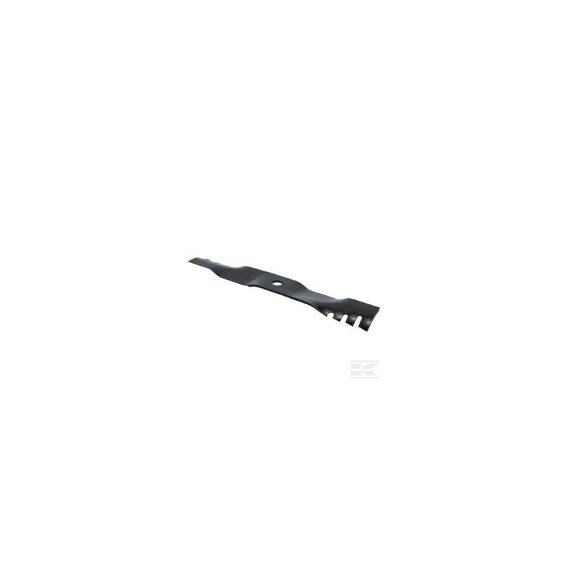 Briggs & Stratton 1760647YP Lame mulching SZT275