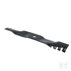 Briggs & Stratton 1760647YP Lame mulching Mower Deck 48"