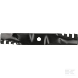 Briggs & Stratton 1760646YP Lame mulching ZTX275