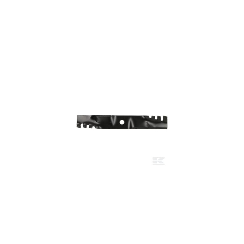 Briggs & Stratton 1760646YP Lame mulching SZT275