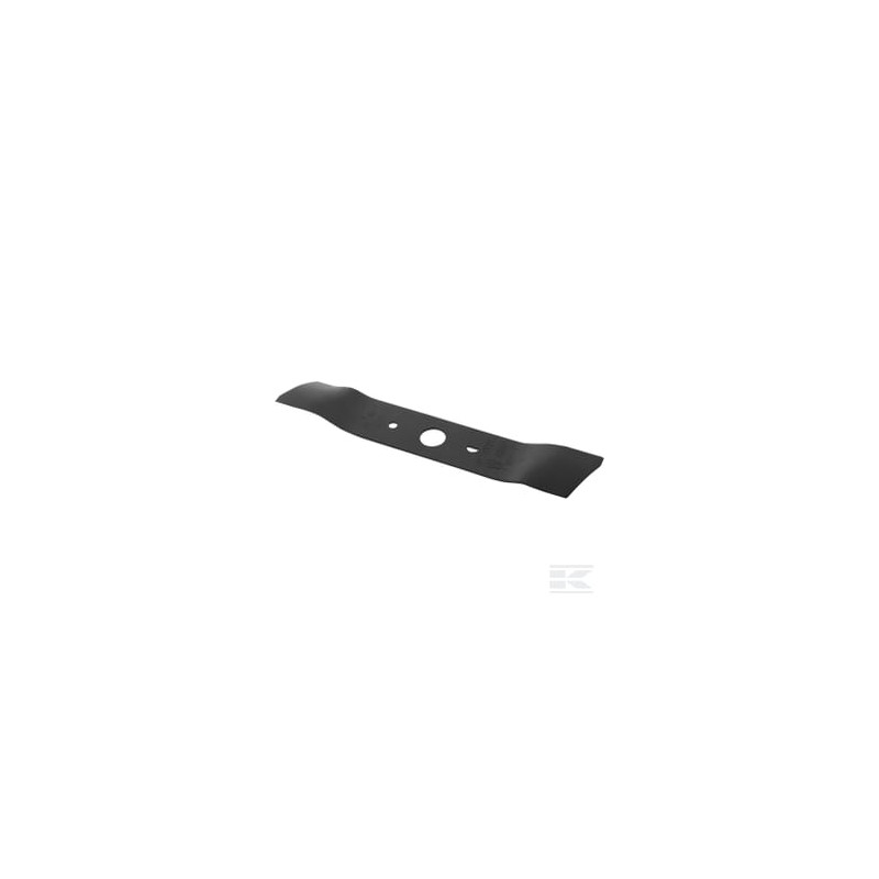 Greenworks RA33307486V2 Lame (positive)