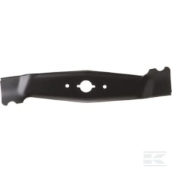Outils WOLF PL46OW Lame Outils Wolf