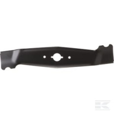 Outils WOLF PL46OW Lame Outils Wolf