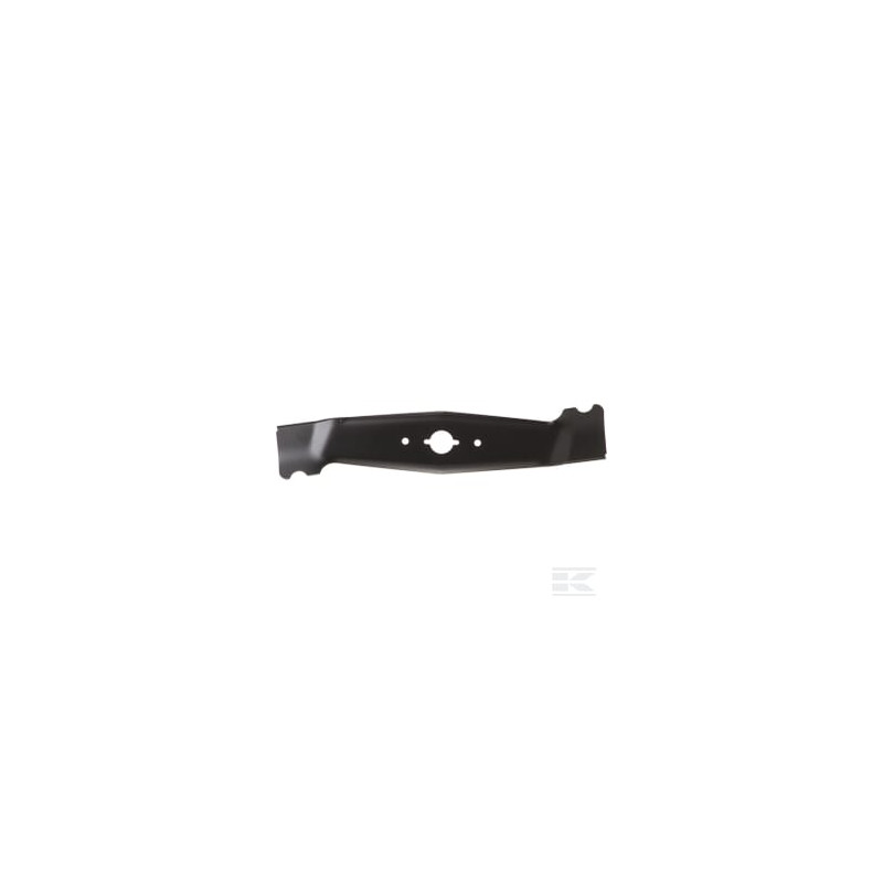 Outils WOLF PL46OW Lame Outils Wolf